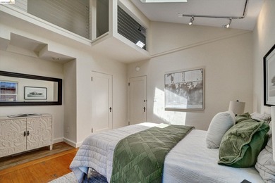 Welcome to 4080 Kuhnle Ave, a warm and inviting Oakland home - photo 26