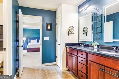 This beautifully maintained 4-bedroom, 2.5-bath home offers - photo 26