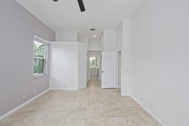 Beautifully remodeled 3BR/2BA heated saltwater pool home in - photo 26