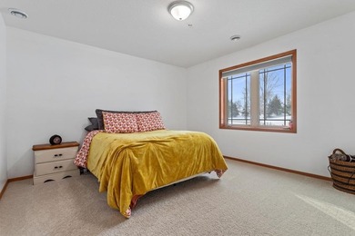Price Improvement makes this home a great purchase as it has - photo 26