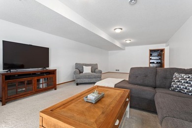 Price Improvement makes this home a great purchase as it has - photo 27