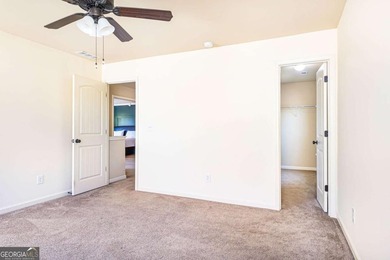 This beautifully maintained 4-bedroom, 2.5-bath home offers - photo 28