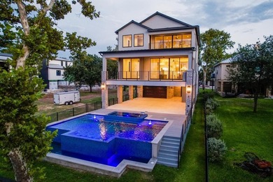 **PRICE IMPROVEMENT** ! Brand-new Lake LBJ waterfront home in - photo 28