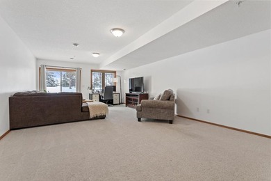 Price Improvement makes this home a great purchase as it has - photo 28