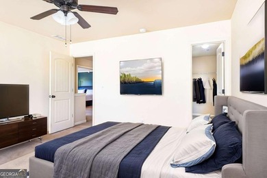 This beautifully maintained 4-bedroom, 2.5-bath home offers - photo 29