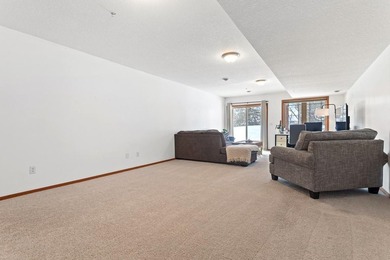 Price Improvement makes this home a great purchase as it has - photo 29