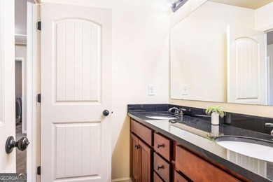 This beautifully maintained 4-bedroom, 2.5-bath home offers - photo 30