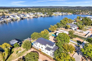 **PRICE IMPROVEMENT** ! Brand-new Lake LBJ waterfront home in - photo 30