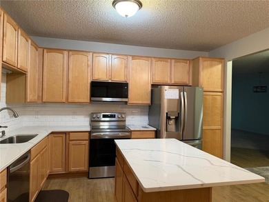 Price Improvement makes this home a great purchase as it has - photo 30