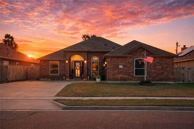 Located on the desirable Southside, this exceptional home truly - photo 1