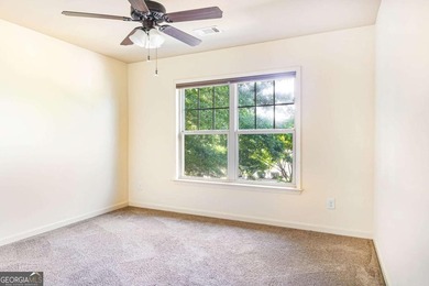 This beautifully maintained 4-bedroom, 2.5-bath home offers - photo 31