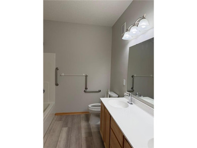 Price Improvement makes this home a great purchase as it has - photo 31