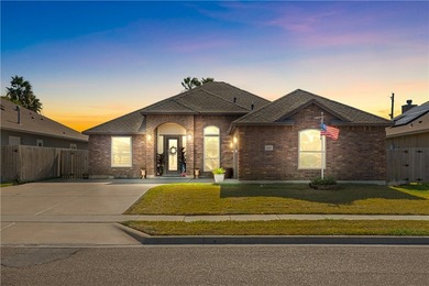 Located on the desirable Southside, this exceptional home truly - photo 2