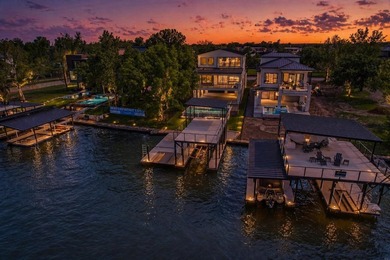 **PRICE IMPROVEMENT** ! Brand-new Lake LBJ waterfront home in - photo 32