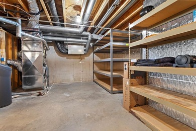 Price Improvement makes this home a great purchase as it has - photo 32