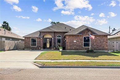 Located on the desirable Southside, this exceptional home truly - photo 3
