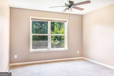 This beautifully maintained 4-bedroom, 2.5-bath home offers - photo 33
