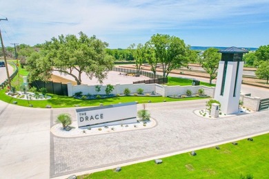 **PRICE IMPROVEMENT** ! Brand-new Lake LBJ waterfront home in - photo 33