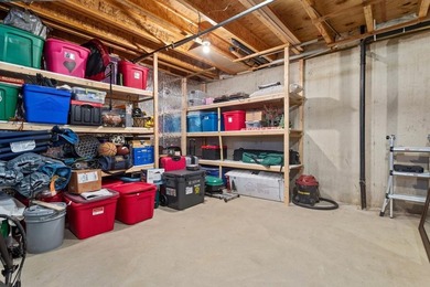 Price Improvement makes this home a great purchase as it has - photo 33
