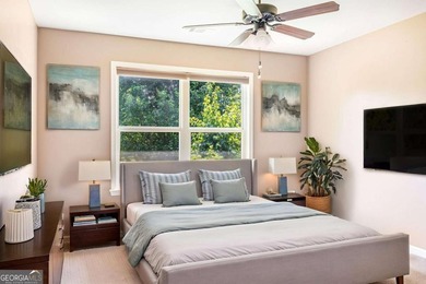 This beautifully maintained 4-bedroom, 2.5-bath home offers - photo 34