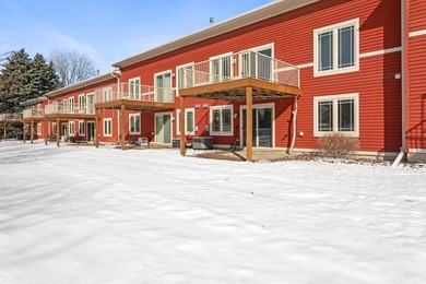 Price Improvement makes this home a great purchase as it has - photo 34