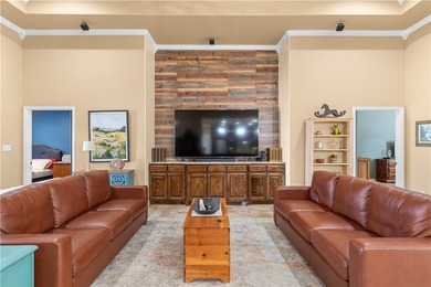 Located on the desirable Southside, this exceptional home truly - photo 5