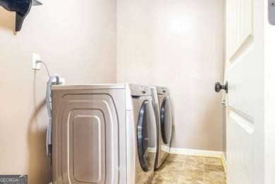 This beautifully maintained 4-bedroom, 2.5-bath home offers - photo 35