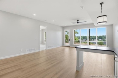 Experience elevated lake living in this new construction villa - photo 36