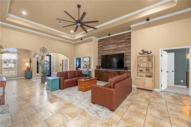 Located on the desirable Southside, this exceptional home truly - photo 6