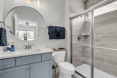 Is this a model home?! STUNNING Dunwoody Way featuring 3 - photo 36