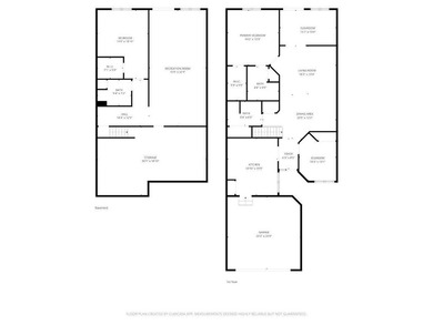 Price Improvement makes this home a great purchase as it has - photo 36