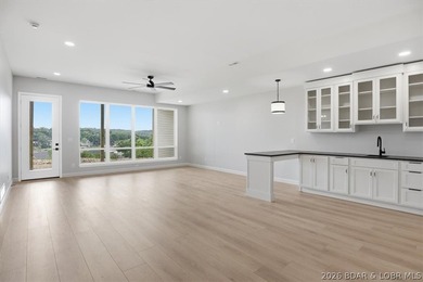 Experience elevated lake living in this new construction villa - photo 38