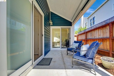 Welcome to 4080 Kuhnle Ave, a warm and inviting Oakland home - photo 38