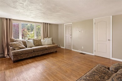 Once a farmhouse, this charming home has undergone a renovation - photo 38