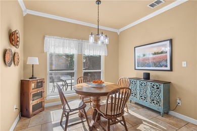 Located on the desirable Southside, this exceptional home truly - photo 8