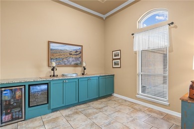 Located on the desirable Southside, this exceptional home truly - photo 9