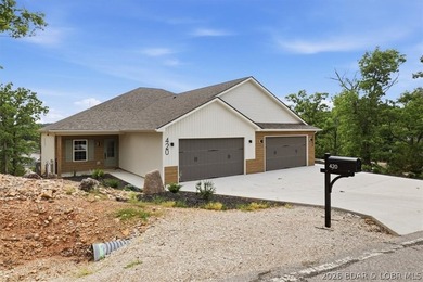 Experience elevated lake living in this new construction villa - photo 40