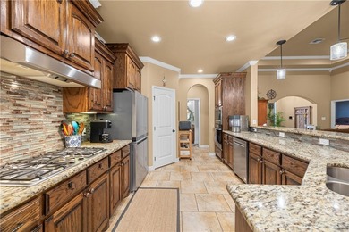 Located on the desirable Southside, this exceptional home truly - photo 10