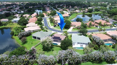 Beautifully remodeled 3BR/2BA heated saltwater pool home in - photo 41