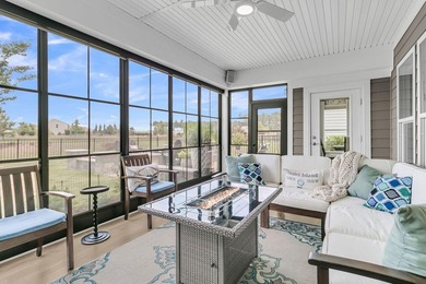 Is this a model home?! STUNNING Dunwoody Way featuring 3 - photo 42