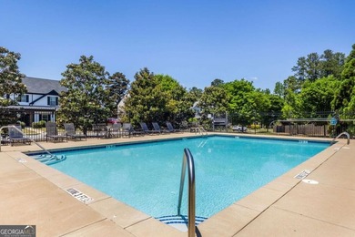 This beautifully maintained 4-bedroom, 2.5-bath home offers - photo 42