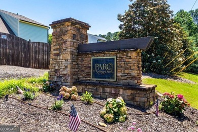 This beautifully maintained 4-bedroom, 2.5-bath home offers - photo 43