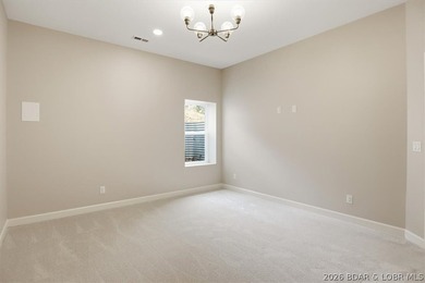 Experience elevated lake living in this new construction villa - photo 44