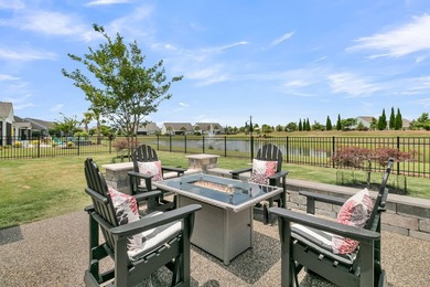 Is this a model home?! STUNNING Dunwoody Way featuring 3 - photo 45