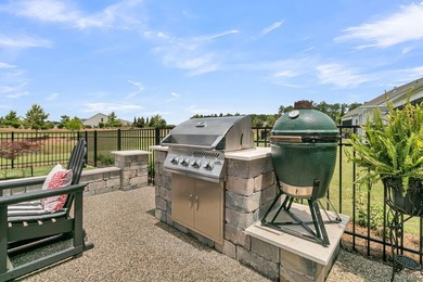Is this a model home?! STUNNING Dunwoody Way featuring 3 - photo 46