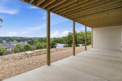 Experience elevated lake living in this new construction villa - photo 48