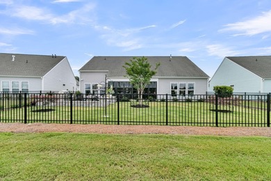 Is this a model home?! STUNNING Dunwoody Way featuring 3 - photo 48
