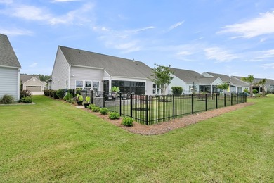 Is this a model home?! STUNNING Dunwoody Way featuring 3 - photo 49