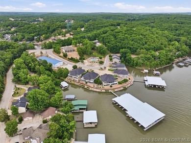 Experience elevated lake living in this new construction villa - photo 50