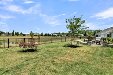 Is this a model home?! STUNNING Dunwoody Way featuring 3 - photo 50